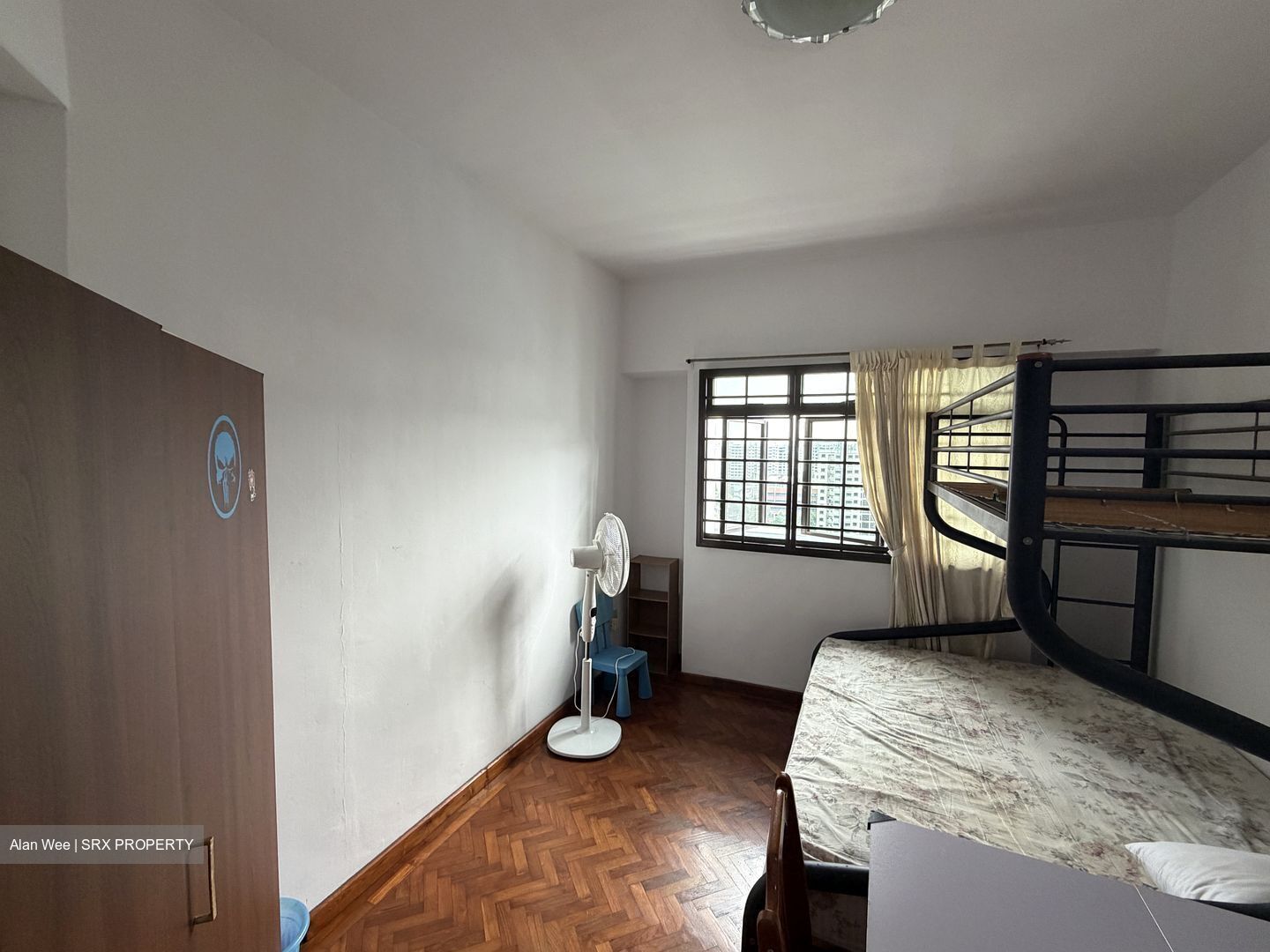 Blk 656B Jurong West Street 61 (Jurong West), HDB Executive #563469931